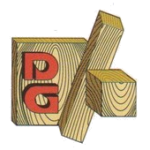 Logo de empresa